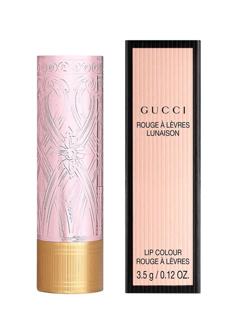 gucci men limited edition ny|gucci limited edition lipstick.